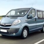 opel_viwaro_przod