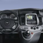 opel_viwaro_wnetrze2